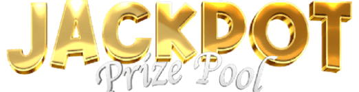 Jackpot Prize Pool