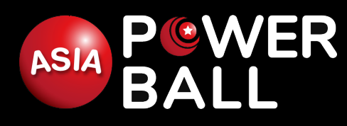 Asia Powerball